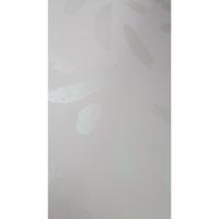 ราคา กระดาษการ์ดสีมีให้เลือกหลายสี ขนาดเอสี่ (732735076)