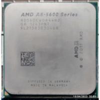 ราคา CPU AMD A8 5600K FM2 มือสอง (17496262071)