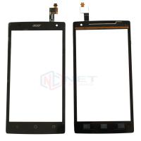ราคา หน้าจอสัมผัส ACER LIQUID Z5 Z150 / TS ACER LIQUID Z150 (28102596826)