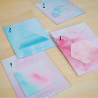 ราคา Memo pad กระดาษโน๊ต (189058126)