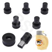 ราคา CH-70 Oval Hole Die Hydraulic Punching Dies Manual Punch Die CH-70 Hydraulic Punching Mould (46803017871)