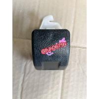 ราคา มือดึงเปิดที่ดึงฝากระโปรงหน้ามิตซูบิชิmitsubishiมิราจmirageของแท้มือสอง (41226092671)