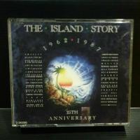 ราคา The Island Story 1962-1987 (ศิลปินต่างๆ) (25997954365)