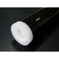ราคา OPC DRUM DRUM-DR3455 FOR BROTHER HL-L5100DN/L6200DWL6400DW/DCP-L5600DN/MFC-L5000/L5700/L5900/L6200/L6900 DR3455/DR820 (2384930053)