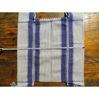 ราคา กระเป๋ากะเหรี่ยง ทอมือ (9324781910)