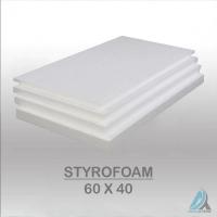 ราคา 60x40ซม. แผ่นกระดานไม้ก๊อกโฟมขนาด 60 x 40 แผ่นโฟมโฟมโฟม (24082912898)