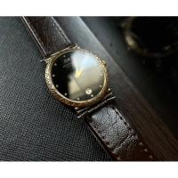 ราคา นาฬิกามือสองแท้ Raymond Weil หลักประดับเพชรแท้ (26532426567)