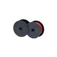ราคา KTS (ศูนย์เครื่องเขียน) ผ้าหมึกบวกเลข CAL. RIBBONS GR24 B/R (ดำ/แดง) (4818423095)