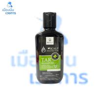 ราคา แชมพูขจัดรังแค MELI TAR SHAMPOO 120 ml (50105626365)