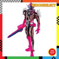 ราคา BANDAI Kamen Rider Saber RKF Kamen Rider Slash Hansel and Gretel & Hansel Bremen Form Change Set (42226230013)