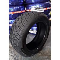 ราคา ยางใหม่ Deestone 265-60-R18 Strom RS ปี2026 ราคาต่อเส้น (17340358937)