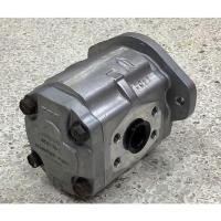 ราคา ปั้มๆฮโดรลิค TOYOTA 6FG15 Eng.5K (19977028128)