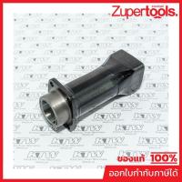 ราคา MAKITA มากีต้า MP151310-9 อะไหล่HM-1201#11 เสื้อกระบอกสูบ NO.11 BARREL COMPLETE FOR HM1201 Code 151310-9 (27544188698)