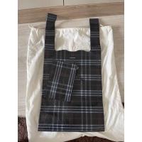 ราคา New balenciaga shopping bag ซื้อปี 20 (8759763167)