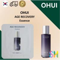 ราคา [OHUI] Age Recovery Essence(1ml) (55356205047)