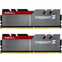 ราคา แรม RAM DDR4/3600 G.SKILL TRIDENT Z (8GBx2) 16GB BUS3600 ประกัน LT (29726933703)