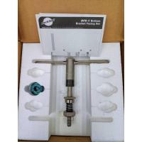 ราคา PARK TOOL - BFS-1 เครื่องมือเจียระยะความกว้างของกระโหลกจักรยาน BOTTOM BRACKET FACING SET (สินค้ามือสอง) (10397651305)