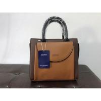 ราคา กระเป๋า TAYWIN แท้ พร้อมส่ง (7578904572)