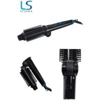 ราคา Lesasha Easy Folding Brush หวีไฟฟ้า รุ่น LS1214