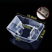 ราคา ใช้ร่วมกับถ้วยน้ำมันเครื่องดูดควัน Haier รุ่น CXW-200-E900T2S สไตล์ยุโรป ขนาดใหญ่ ดูดได้มาก (44117236792)