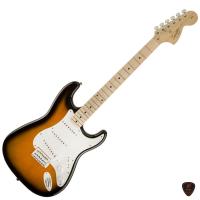 ราคา Squier AFFINITY SERIES™ STRATOCASTER® (1722346895)