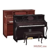 ราคา อัพไรท์เปียโน Yamaha M3 SBW / SDW (57655001608)