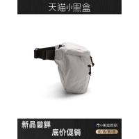 ราคา ✲กระเป๋าสะพายข้าง Nike สำหรับผู้หญิงกระเป๋าหน้าอกคนดังทางอินเทอร์เน็ต Wang Yibo กระเป๋ากีฬาฟิตเนสแบบเดียวกันของผู้ชายกระ (25700923386)