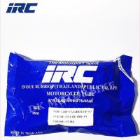 ราคา ยางในมอเตอร์ไซต์ ยี่ห้อ IRC 4.00/4.50-17, 4.60/5.10-17 (6332318574)
