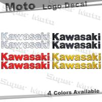 ราคา 3d รถจักรยานยนต์โลโก้สติกเกอร์สัญลักษณ์ Badge Decal ถังล้ออุปกรณ์เสริมสําหรับ Kawasaki W175 Versys-X250 ZX-25R SE Ninja 250SL Z800 Z900 Z650 H2 H2R ninja400/250/650 (29973901386)
