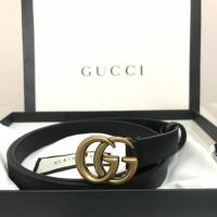 ราคา Gucci Belt (1259113454)