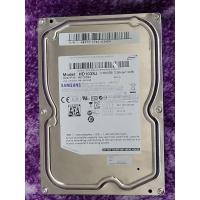 ราคา HARDDISK ฮาร์ดดิส SAMSUNG ซัมซุง 1.0TB มือ2 คุณภาพดี 1000GB (9849476377)