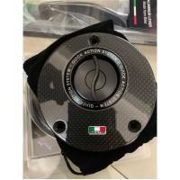 ราคา ฝาถังTWM CARBON M821/1200 (52250274205)