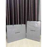 ราคา ถุงกระดาษแบรนด์เนม BALENCIAGA (26824874017)