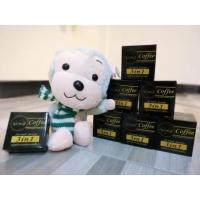 ราคา สบู่สครับกาแฟมะขามขมิ้น by.erika (39974076)
