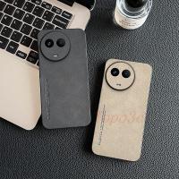 ราคา เคส Realme 11 5G / 11X 5G / Realme 12 Pro Plus 5G /12 5G /10 Pro Plus 5G /11Pro Plus 5G/ Realme 9 Pro Plus /Realme11 4G เคสมือถือ แบบหนัง แฟชั่น สําหรับ YBPD (24922208812)