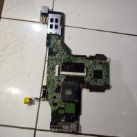 ราคา เมนบอร์ดส่วน Lenovo T420 (27028939555)