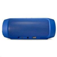 ราคา ลำโพงบลูทูธ CHR2+Bluetooth Speaker (688913476)