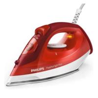 ราคา เตารีดไอน้ำ PHILIPS รุ่น GC1423 (7715426146)