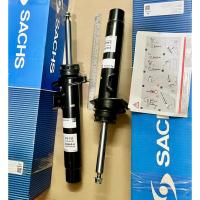 ราคา โช๊คอัพหน้า BMW F30 Sachs, 319733 (54557805222)