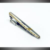 ราคา ที่หนีบเนคไท Kenzo Tie Clip (7509982216)