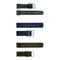 ราคา Casio Protrek สาย รุ่น PRG-600,PRG-600YB (PRG-600-1,PRG-600YB-2,PRG-600YB-3) / รับประกันสินค้าเป็นของแท้ 100% (22114515365)