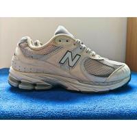ราคา รองเท้ามือสอง New Balance 2002R (ML2002R0) แท้ ไซส์ 9.5 US / 9 UK / 43 EU / 27.5 CM (40074141983)