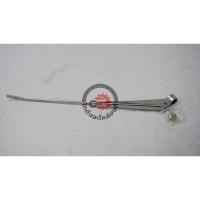 ราคา ก้านปัดน้ำฝน นิสสัน ดัสสัน 620 ปี 1972-1979 NISSAN DATSUN 620 1972-1979 โกดังอะไหล่ยนต์ อะไหล่ยนต์ รถยนต์ (25365417628)