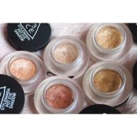 ราคา 3CE Pot Eye Shadow (178713311)