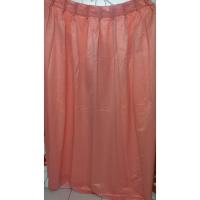 ราคา กรุณา ผ้าผ้าม่านสีชมพูหนา (45007514551)