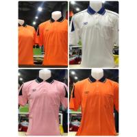 ราคา 12-431 เสื้อโปโลแกรนด์สปอร์ตชาย (6977361256)