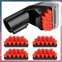 ราคา 1400B 3 นิ้ว Tough Stain แปรงเครื่องมือเปลี่ยนสําหรับ 1400B 1425 1400W 1400 1844 2290A Series อะไหล่ (27287167635)