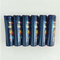 ราคา เคลียร์ เมน แชมพู เลเจนด์ บายซีอาร์ 7 ขนาด 65 มล.( 6 ขวด/แพ็ค) (23962003191)