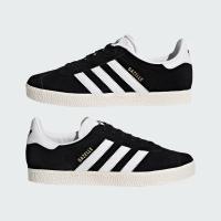 ราคา ส่งต่อ.. ของแท้ % รองเท้า ADIDAS gazelle (49554478098)