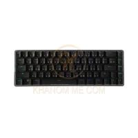 ราคา KEYBOARD ASUS ROG STRIX FALCHION (RED-SWITCH) (13742631924)